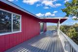 20336 Stardust Way - Photo 21