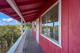 20336 Stardust Way - Photo 4