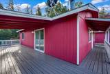 20336 Stardust Way - Photo 5