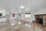 20336 Stardust Way - Photo 7
