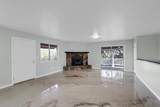 20336 Stardust Way - Photo 8