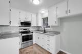20336 Stardust Way - Photo 9