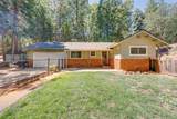 15006 Fountain House Road - Photo 1