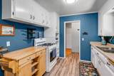15006 Fountain House Road - Photo 10