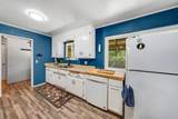 15006 Fountain House Road - Photo 11