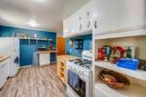 15006 Fountain House Road - Photo 12