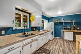 15006 Fountain House Road - Photo 13
