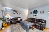 15006 Fountain House Road - Photo 14