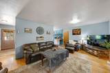 15006 Fountain House Road - Photo 15