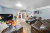 15006 Fountain House Road - Photo 16