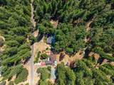 15006 Fountain House Road - Photo 17