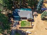 15006 Fountain House Road - Photo 21