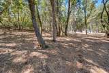 15006 Fountain House Road - Photo 23
