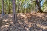15006 Fountain House Road - Photo 24