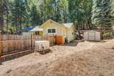 15006 Fountain House Road - Photo 25