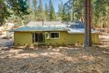 15006 Fountain House Road - Photo 26