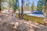 15006 Fountain House Road - Photo 27