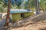 15006 Fountain House Road - Photo 28