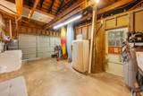 15006 Fountain House Road - Photo 29