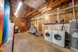 15006 Fountain House Road - Photo 31