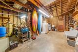 15006 Fountain House Road - Photo 32