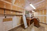 15006 Fountain House Road - Photo 33