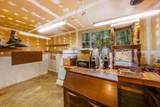 15006 Fountain House Road - Photo 34