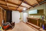 15006 Fountain House Road - Photo 35