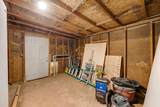 15006 Fountain House Road - Photo 36