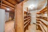 15006 Fountain House Road - Photo 37