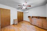 15006 Fountain House Road - Photo 38