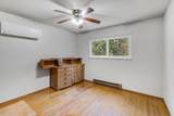 15006 Fountain House Road - Photo 39