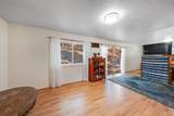 15006 Fountain House Road - Photo 4
