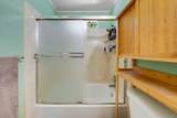 15006 Fountain House Road - Photo 40