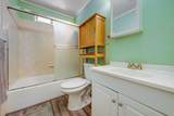 15006 Fountain House Road - Photo 41