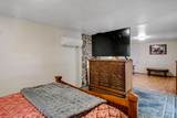 15006 Fountain House Road - Photo 42