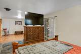 15006 Fountain House Road - Photo 43
