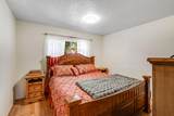 15006 Fountain House Road - Photo 44