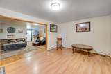 15006 Fountain House Road - Photo 47