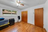 15006 Fountain House Road - Photo 49