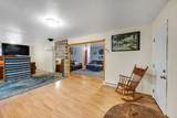 15006 Fountain House Road - Photo 5