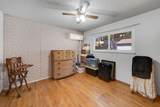 15006 Fountain House Road - Photo 50