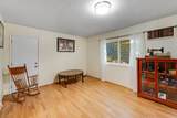 15006 Fountain House Road - Photo 7