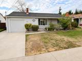 19453 Vaughn Avenue - Photo 1