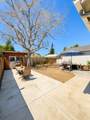 19453 Vaughn Avenue - Photo 10