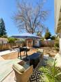 19453 Vaughn Avenue - Photo 11