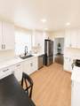 19453 Vaughn Avenue - Photo 3