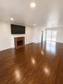 19453 Vaughn Avenue - Photo 4