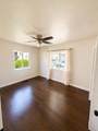 19453 Vaughn Avenue - Photo 5