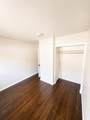 19453 Vaughn Avenue - Photo 6